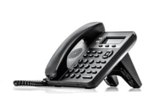 telephone solutions