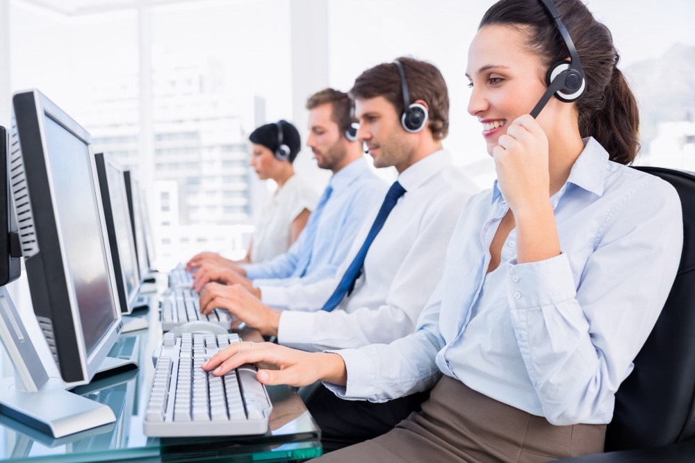 Avaya Phone System Support Minneapolis Minnesota | Managed Phone Services