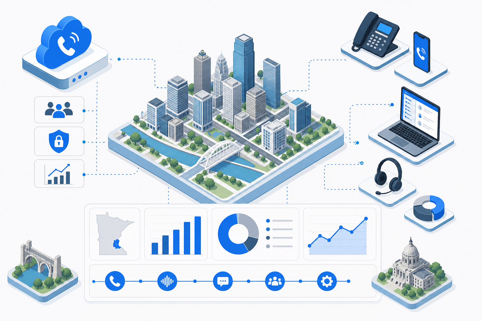 Business Phone Services in Minneapolis: Comparing Your Options in 2026 1 business phone services minneapolis data illustration