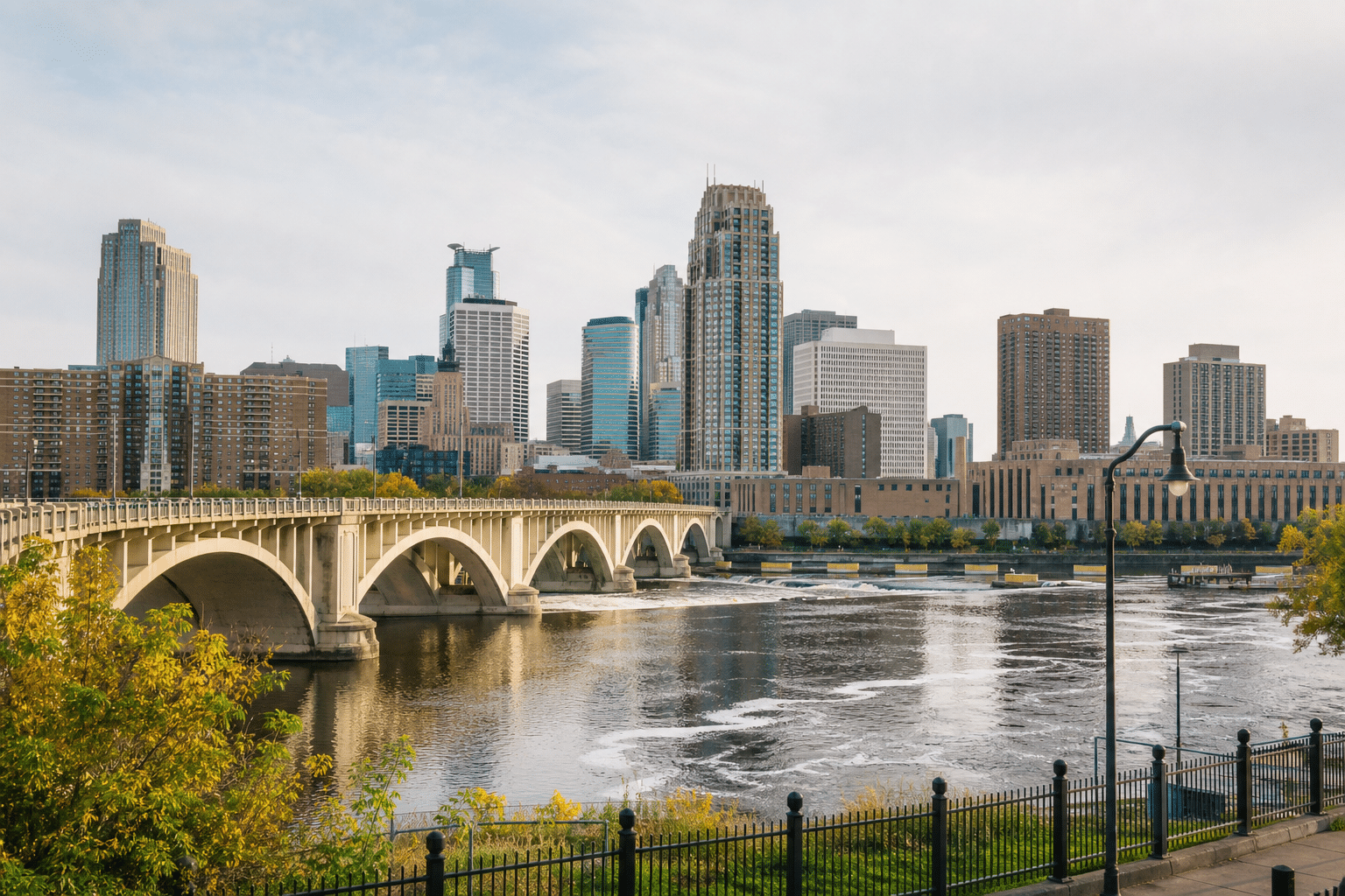 Business Phone Services in Minneapolis: Comparing Your Options in 2026 2 business phone services minneapolis section break