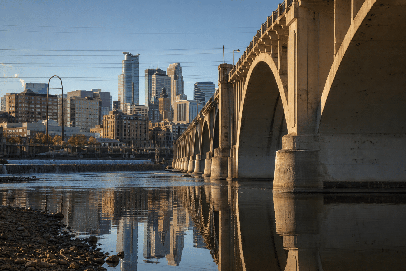 Data Structured Cabling Installation in Minnesota: A Minneapolis Business Guide 2 data structured cabling installation in minnesota section break