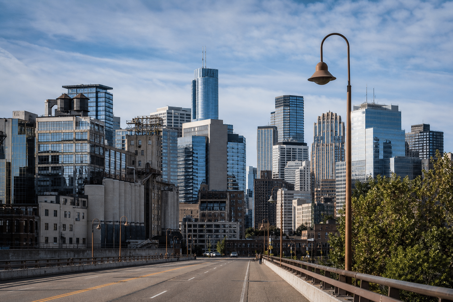 Fiber Optic Cabling Installation in St. Paul and Minneapolis: Costs and What to Expect 2 fiber optic cabling installation st. paul mn section break