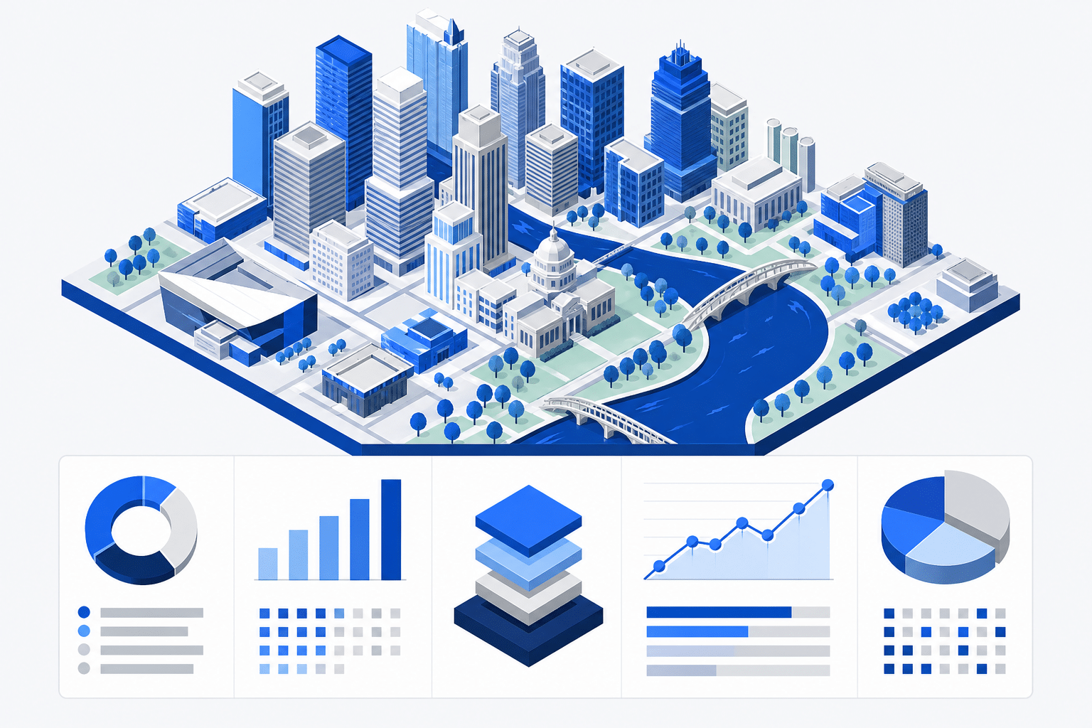 How to Plan a Network Wiring Project for Your Minneapolis Office 2 How to Plan a Network Wiring Project for Your Minneapolis Office infographic summary