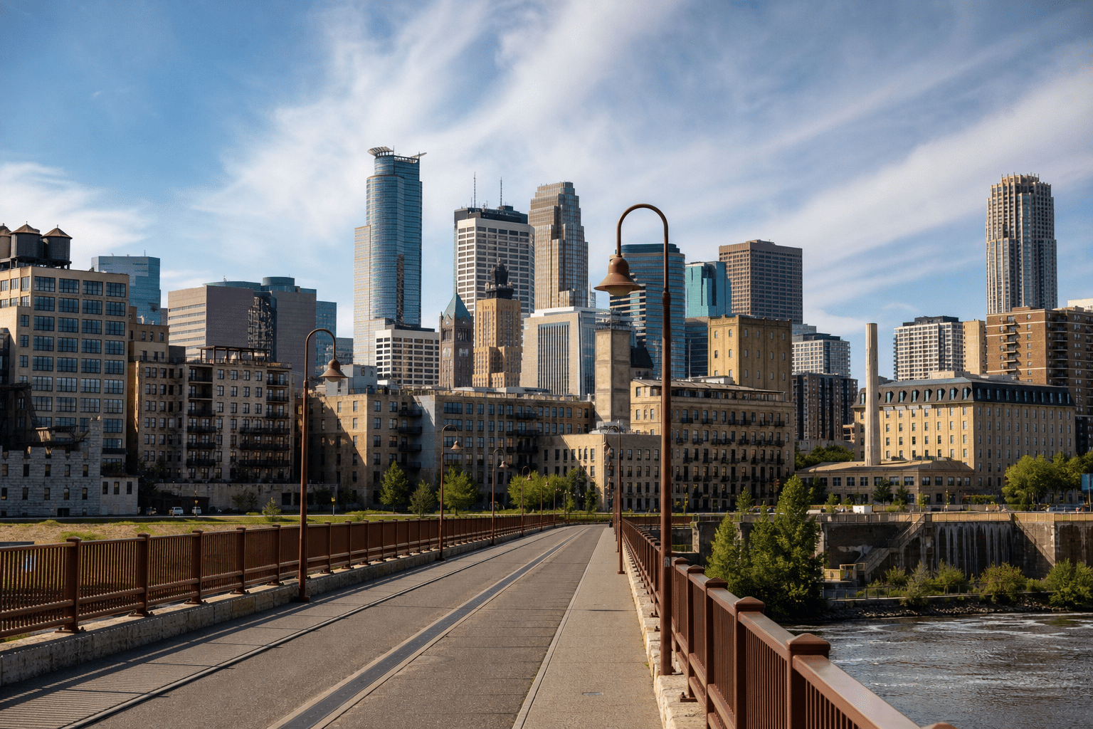 Network Cabling Installation in Minneapolis: A Complete Business Guide 2 network cabling installation minneapolis mn section break