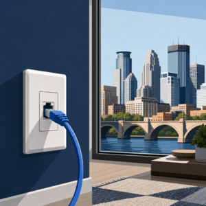 Blog 1 ethernet plug in wall hero image
