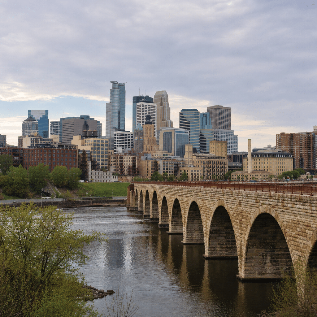 How to Plan a Network Wiring Project for Your Minneapolis Office 2 network cabling and wiring minneapolis section break