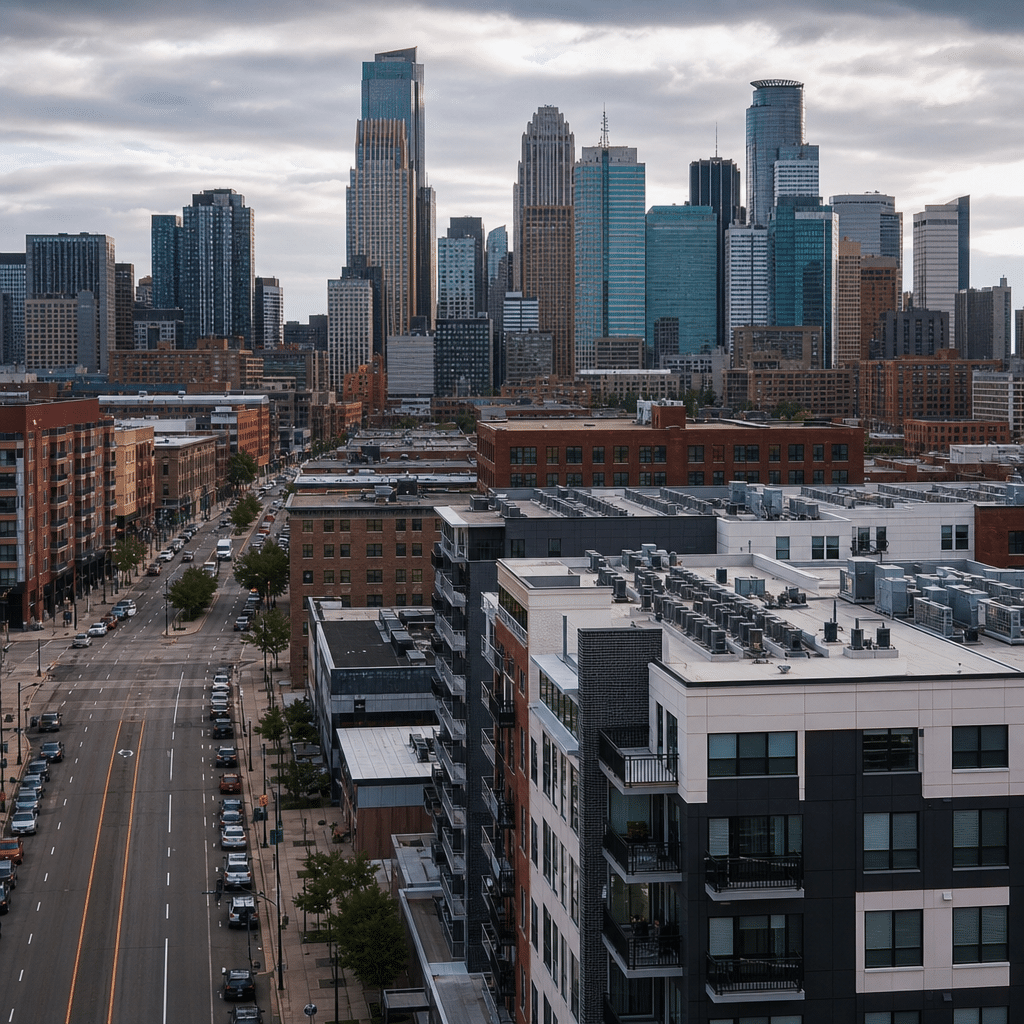 Network Cabling Installation in Minneapolis: A Complete Business Guide 2 network cabling installation minneapolis mn section break