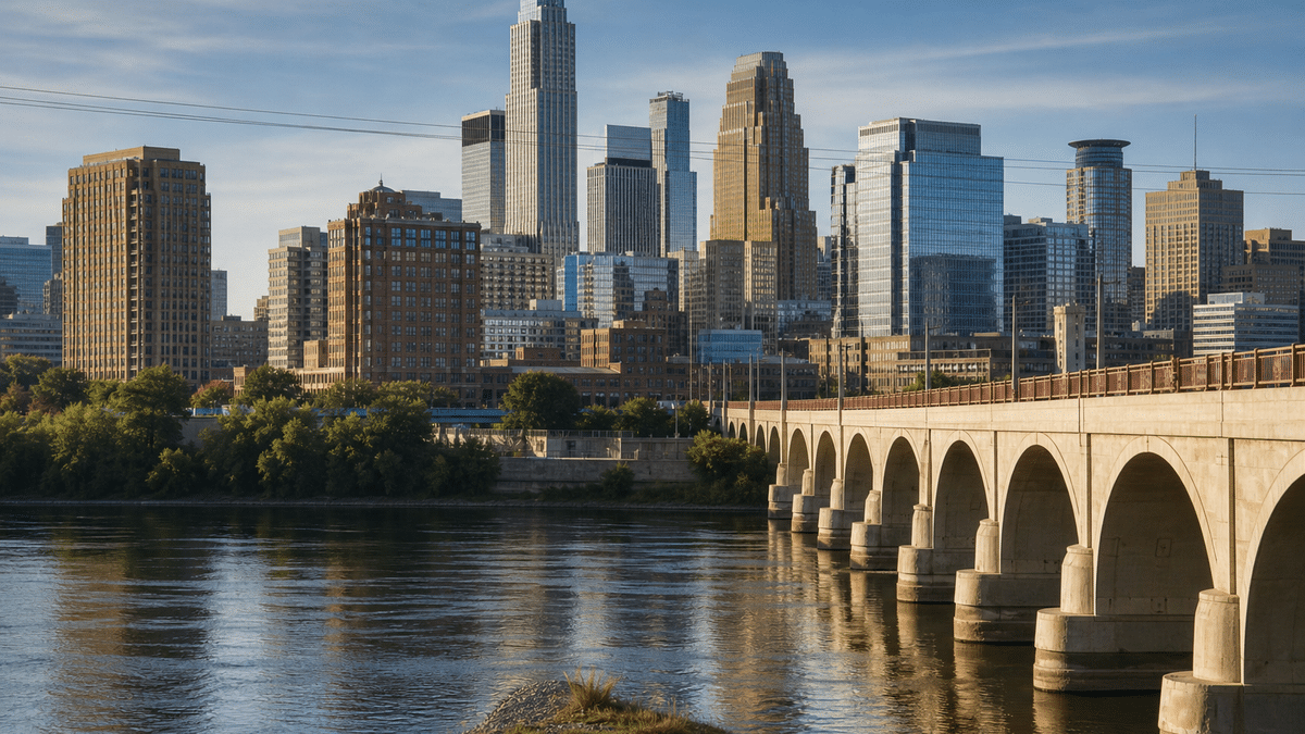 Cat6 vs Cat6a: What Minneapolis Offices Should Install 2 cat6 vs cat6a section break