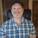 Steve Dempsey