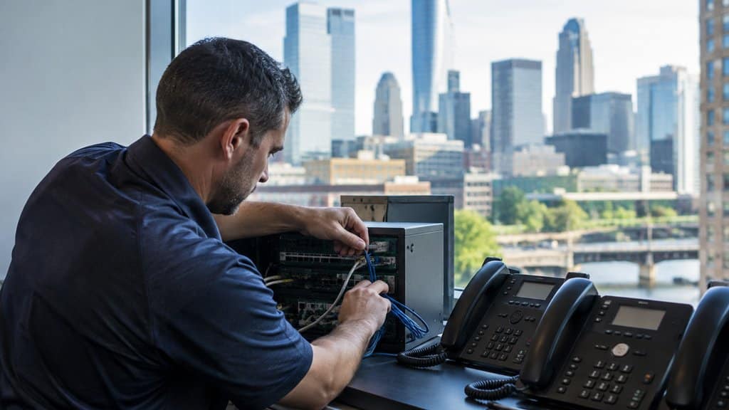 Panasonic Phone System Repair in Minneapolis: How Local Businesses Can Minimize Downtime 2 panasonic phone system repair minneapolis get fast support section break