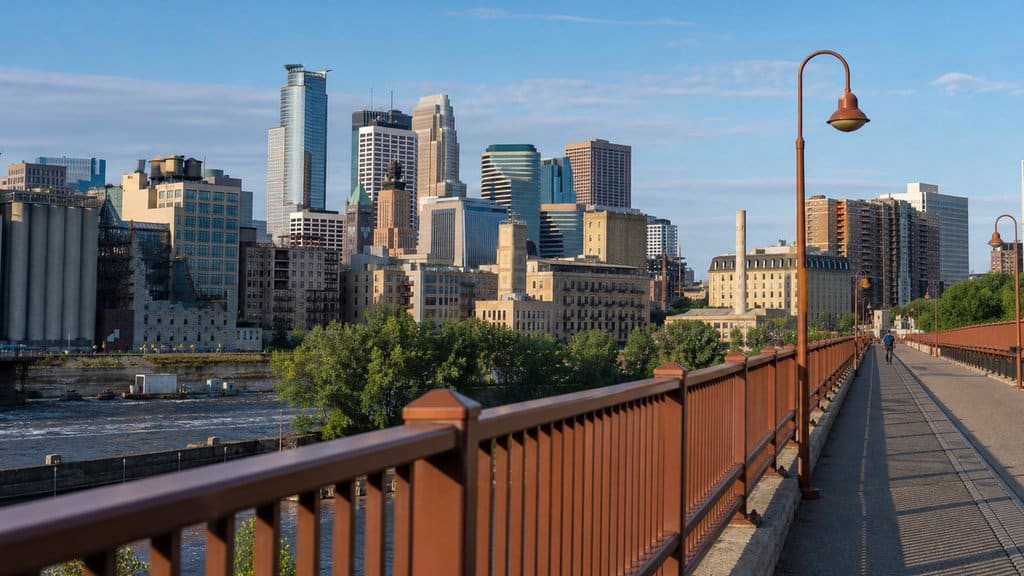 PBX to VOIP in Minneapolis: What Businesses Should Know Before Switching 2 pbx to voip section break