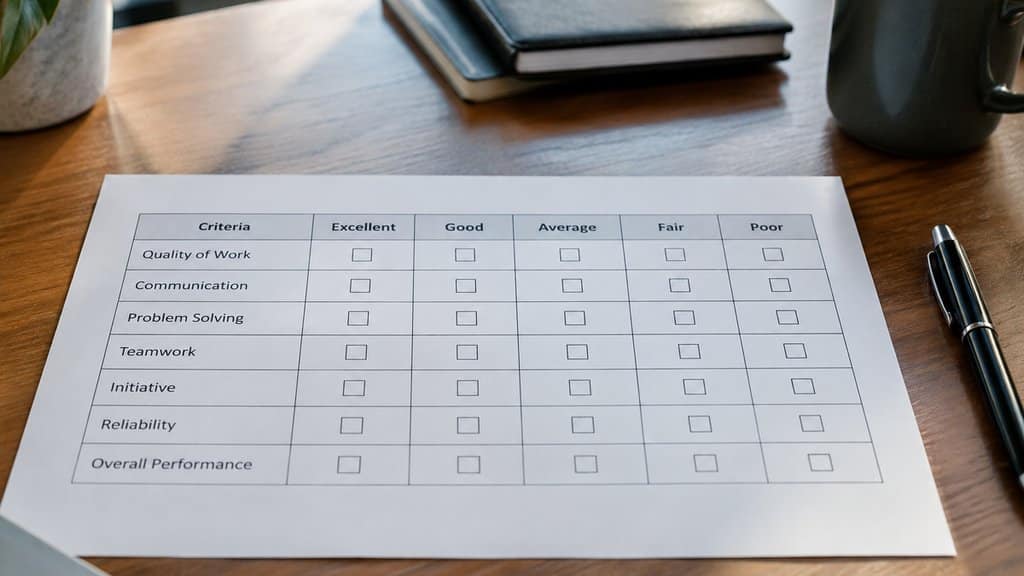 What to Ask a Business Phone System Installer in Minneapolis, MN 1 installer evaluation scorecard