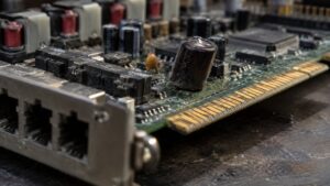 Blog 1 minneapolis vodavi phone systems service and support for aging line cards