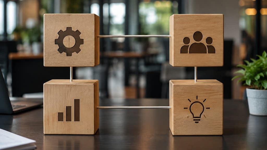 Minneapolis Vodavi Phone Systems Service and Support: What Local Businesses Should Know 1 vodavi service categories minneapolis